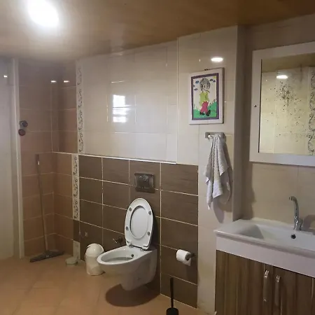 Private Pool Villas Villa *