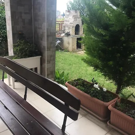 Private Pool Villas