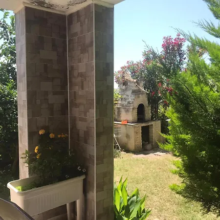 Private Pool Villas