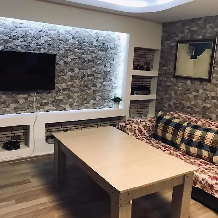 Private Pool Villas